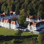 Comwell Kellers Park 5*