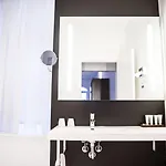 Hotel Comwell Kellers Park Brejning