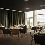 Comwell Kellers Park Hotel