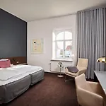 Comwell Kellers Park 5*