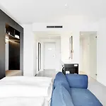 Hotel Comwell Kellers Park