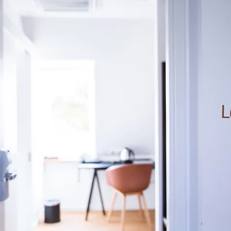 Comwell Kellers Park Hotel 5*