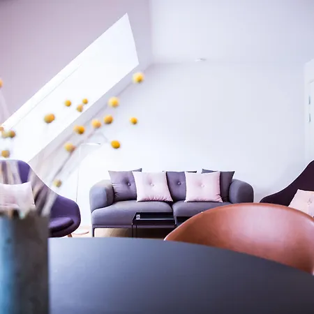 Comwell Kellers Park