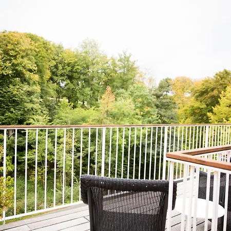 Comwell Kellers Park 5* Brejning