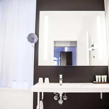 Hotel Comwell Kellers Park Brejning