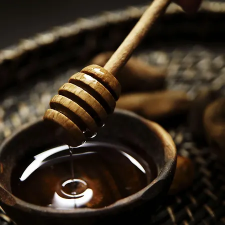 Comwell Kellers Park 5*