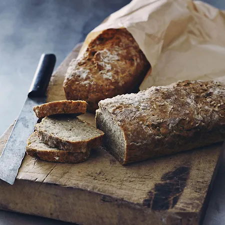 酒店 凯勒斯公园克伦威尔酒店 Brejning