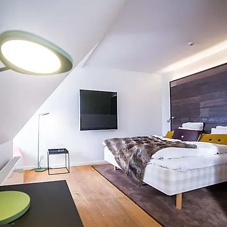 Comwell Kellers Park 5* Brejning
