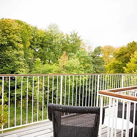 Hotel Comwell Kellers Park 5*