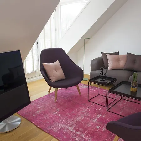 Hotel Comwell Kellers Park Brejning