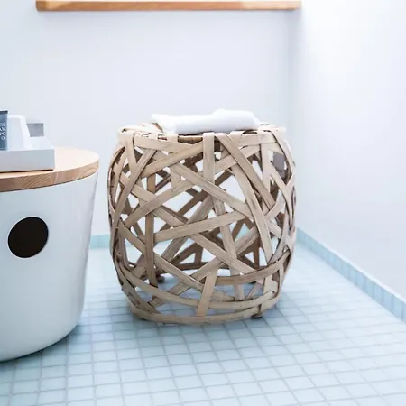 凯勒斯公园克伦威尔酒店 Brejning