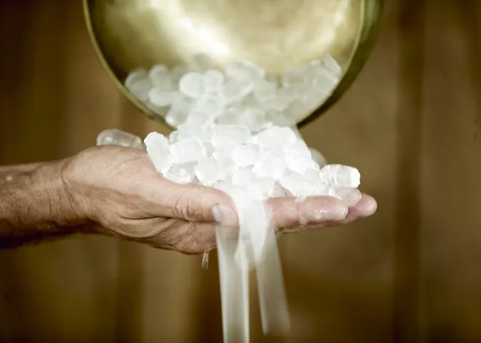 Comwell Kellers Park Hotell Brejning