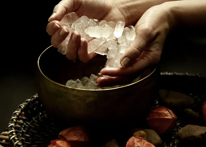 Comwell Kellers Park 5*