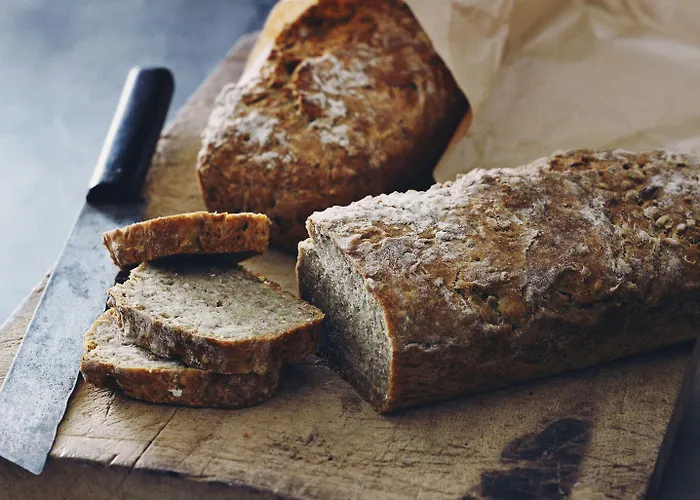 Hotell Comwell Kellers Park Brejning