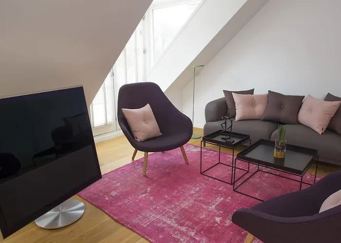 Hotell Comwell Kellers Park Brejning