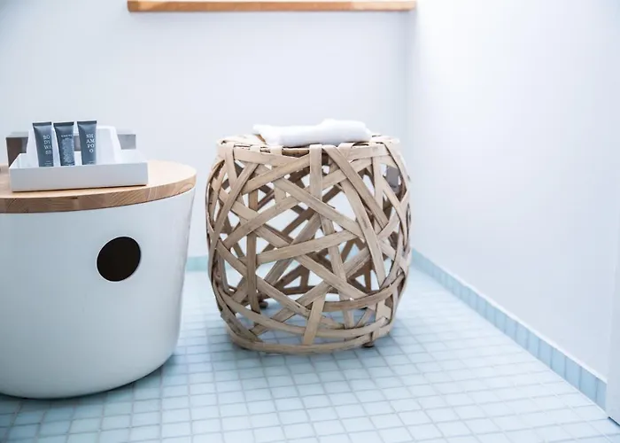 Comwell Kellers Park Brejning